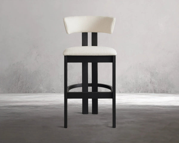 10 e37ec362 57db 4dde b2ab 052f5a646b5f