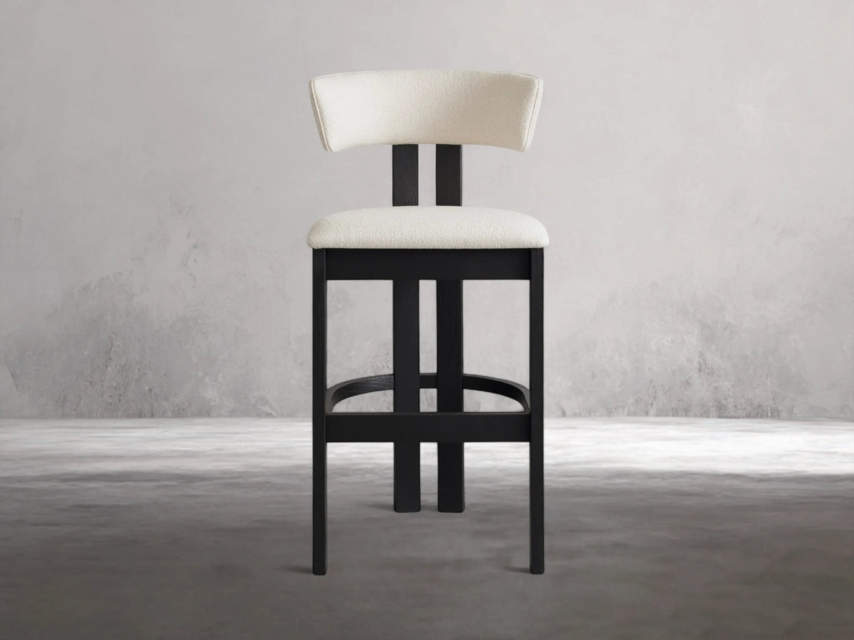 10 e37ec362 57db 4dde b2ab 052f5a646b5f