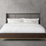 10 8620c6a4 68ce 41de a470 da009514041b