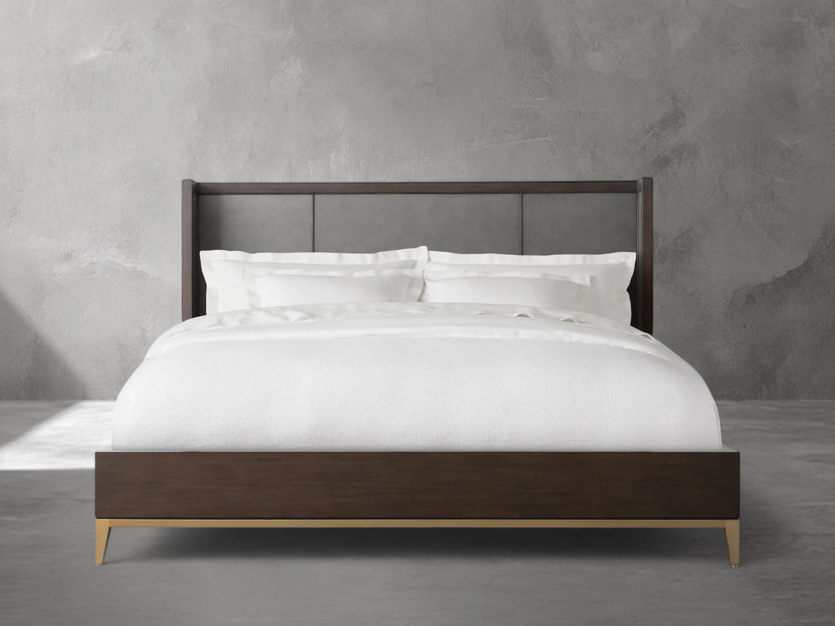 10 8620c6a4 68ce 41de a470 da009514041b