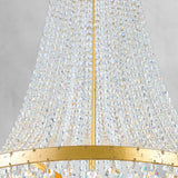 10 eca28f37 8609 4262 9e03 f4bc231aa1ab