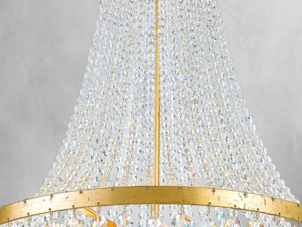 10 eca28f37 8609 4262 9e03 f4bc231aa1ab