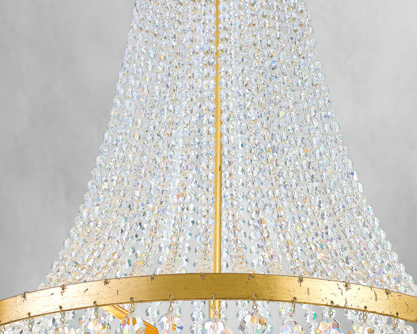 10 eca28f37 8609 4262 9e03 f4bc231aa1ab