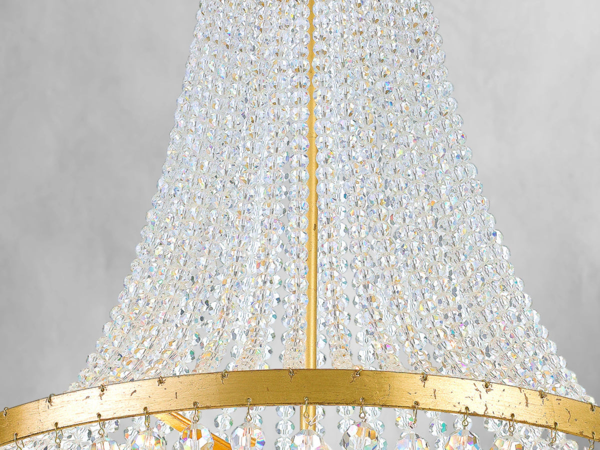 10 eca28f37 8609 4262 9e03 f4bc231aa1ab