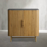 10 ad9462ed d459 4dd0 8890 a2003a01b38c