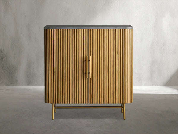 10 ad9462ed d459 4dd0 8890 a2003a01b38c