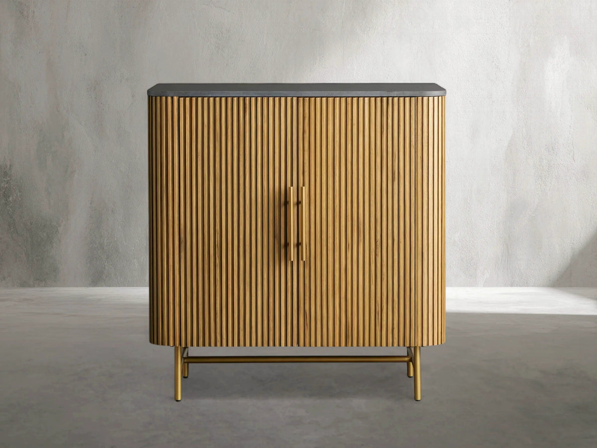 10 ad9462ed d459 4dd0 8890 a2003a01b38c