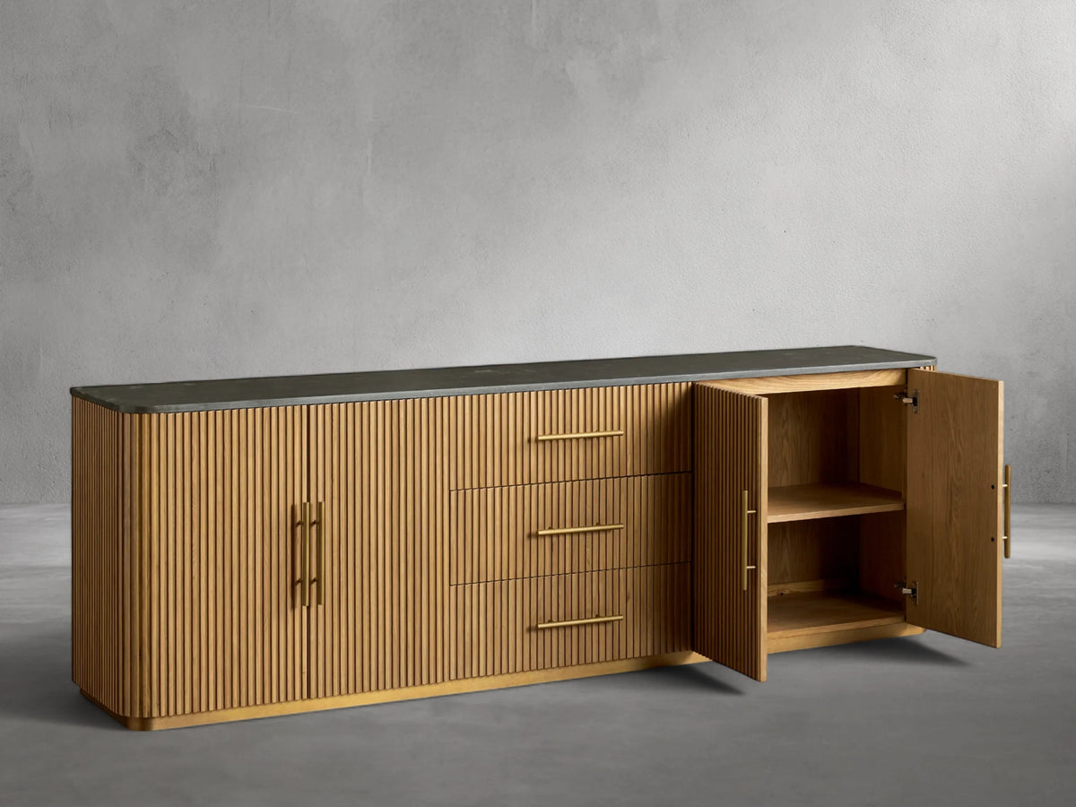 10 512df162 4cd4 4742 a9e1 aaded50c351d