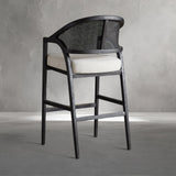 10 c36065a2 80bc 4c01 b55e 8ab432450b5b