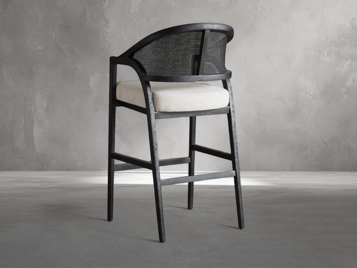 10 c36065a2 80bc 4c01 b55e 8ab432450b5b