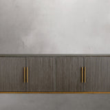 10 9511ad2e d413 4fb3 bad4 b9282f5501bc