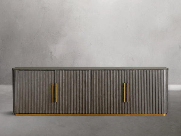 10 9511ad2e d413 4fb3 bad4 b9282f5501bc