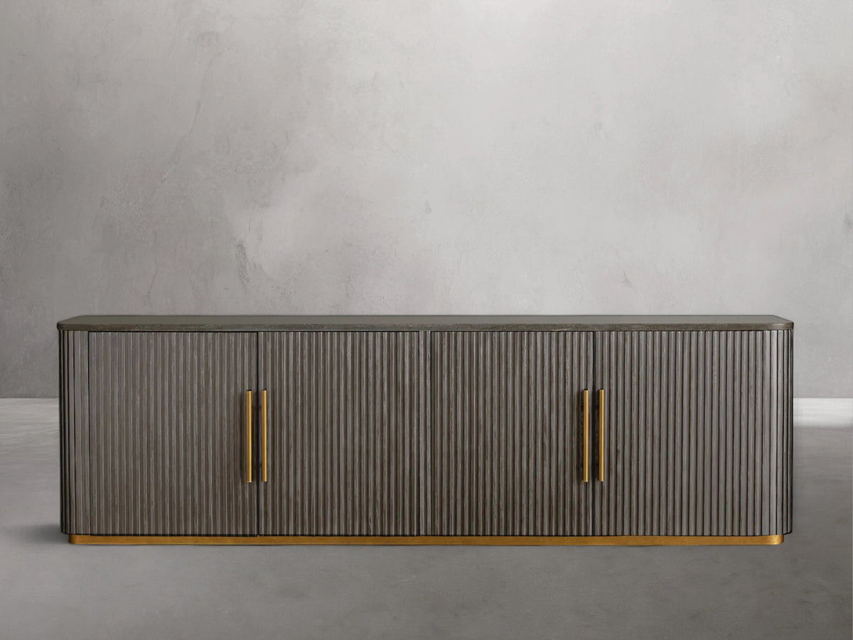 10 9511ad2e d413 4fb3 bad4 b9282f5501bc