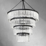 10 eae4b2eb 54cd 4a4f 9255 2b6697150e95