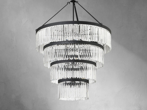 10 eae4b2eb 54cd 4a4f 9255 2b6697150e95