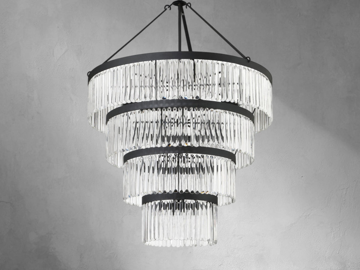 10 eae4b2eb 54cd 4a4f 9255 2b6697150e95