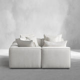 10 537ab072 dd73 45b8 af5d d8711013a670