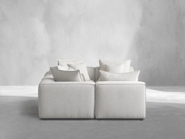 10 537ab072 dd73 45b8 af5d d8711013a670