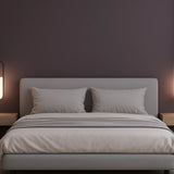 10 45c25932 d555 41ae b829 ea882eac9d0a