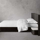 10 d849fbe0 5552 43bf 8ea6 0d052e92f063