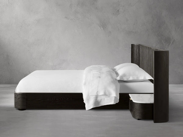 10 d849fbe0 5552 43bf 8ea6 0d052e92f063