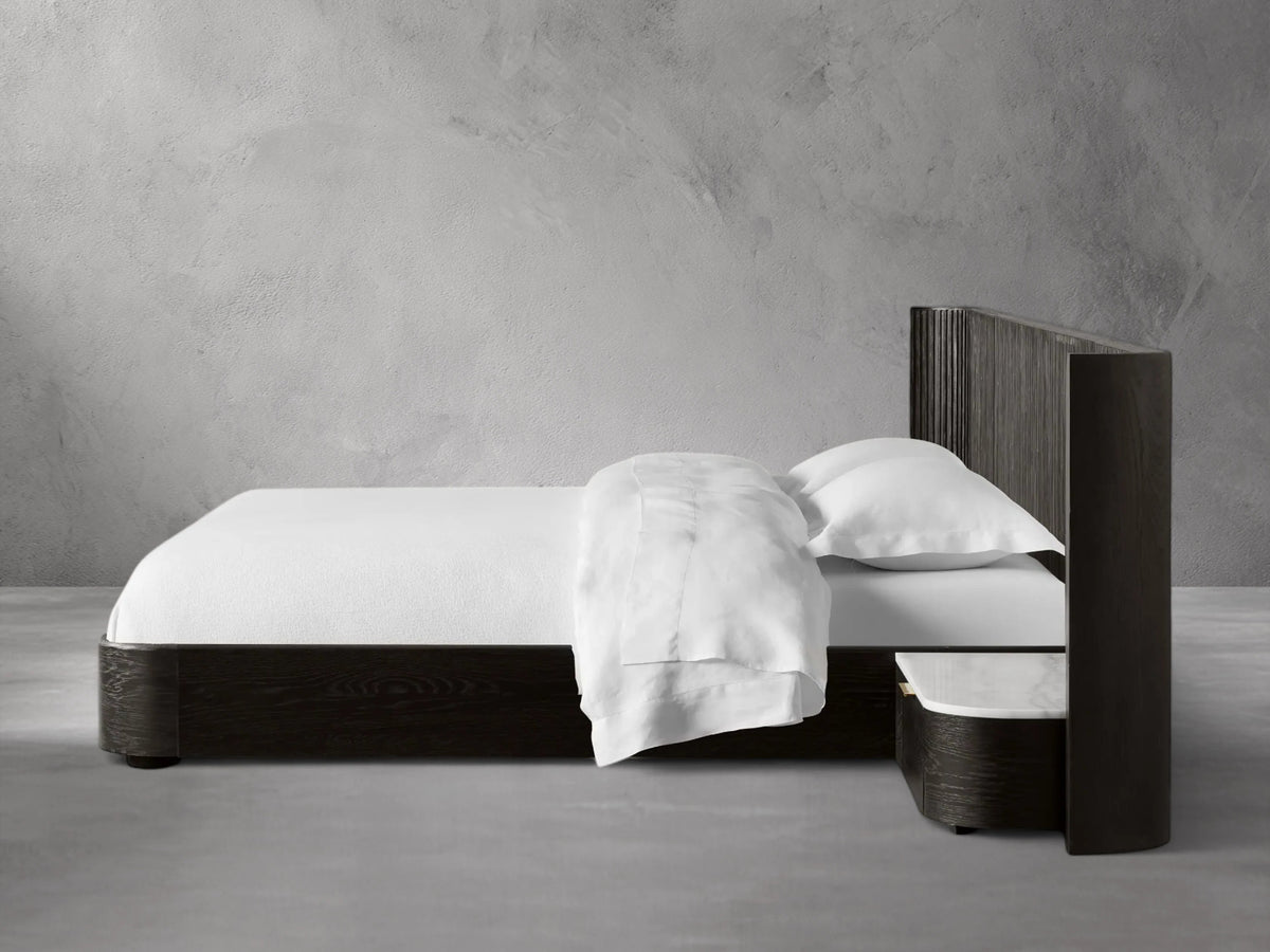 10 d849fbe0 5552 43bf 8ea6 0d052e92f063