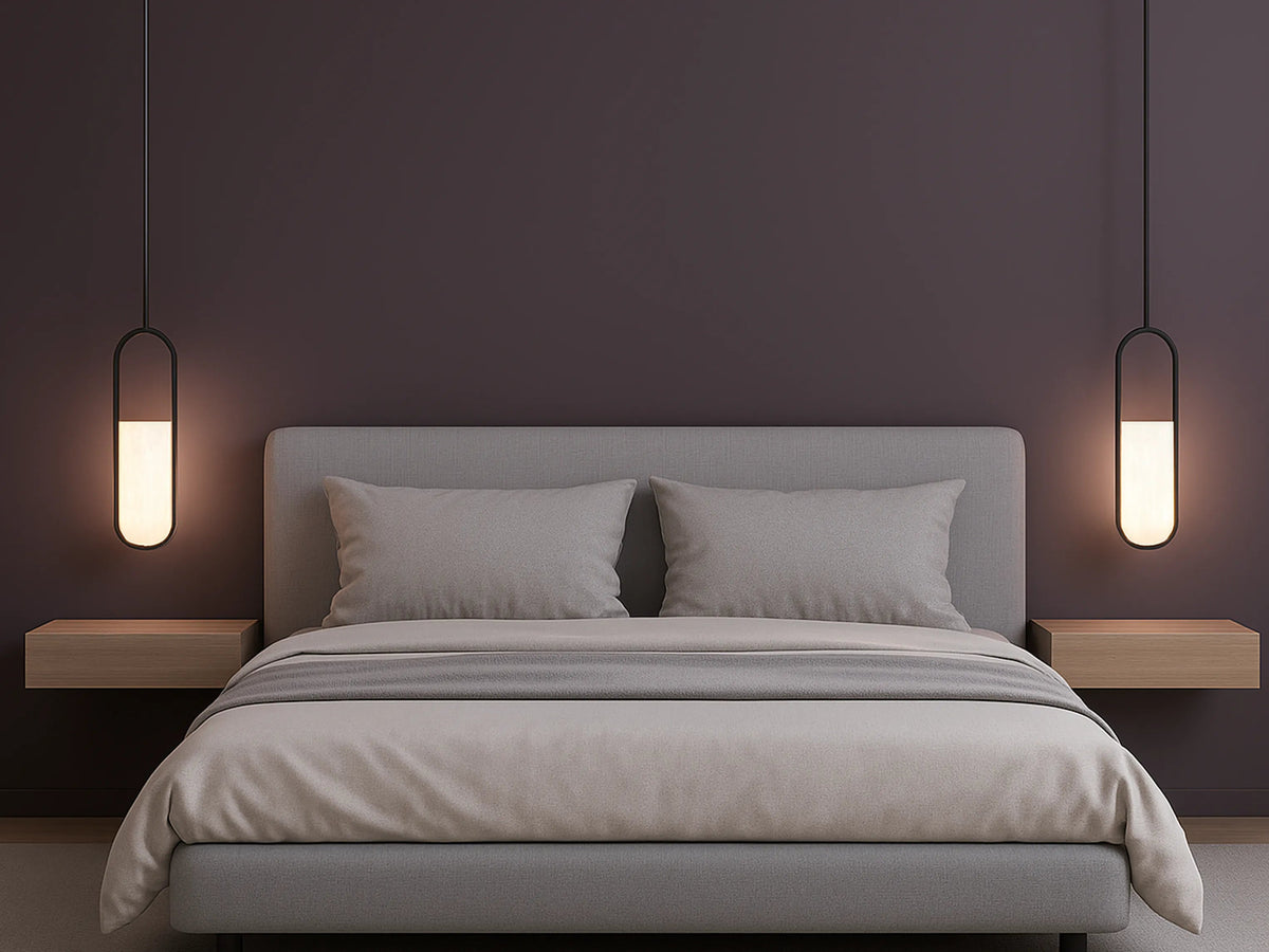 10 b1917cf7 8449 470f 95fc c3ea986ea247