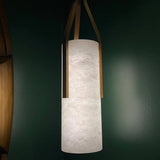 10 126a2557 1ab4 464e a701 38bb2d723f41