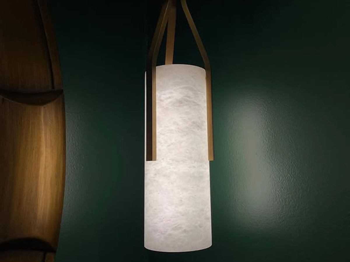 10 126a2557 1ab4 464e a701 38bb2d723f41