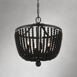 10 ac8539ea 2fd9 47e8 824e c2d45f2ce3f4