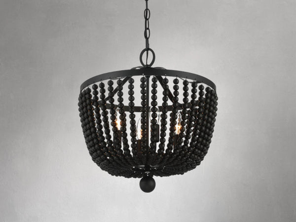 10 ac8539ea 2fd9 47e8 824e c2d45f2ce3f4