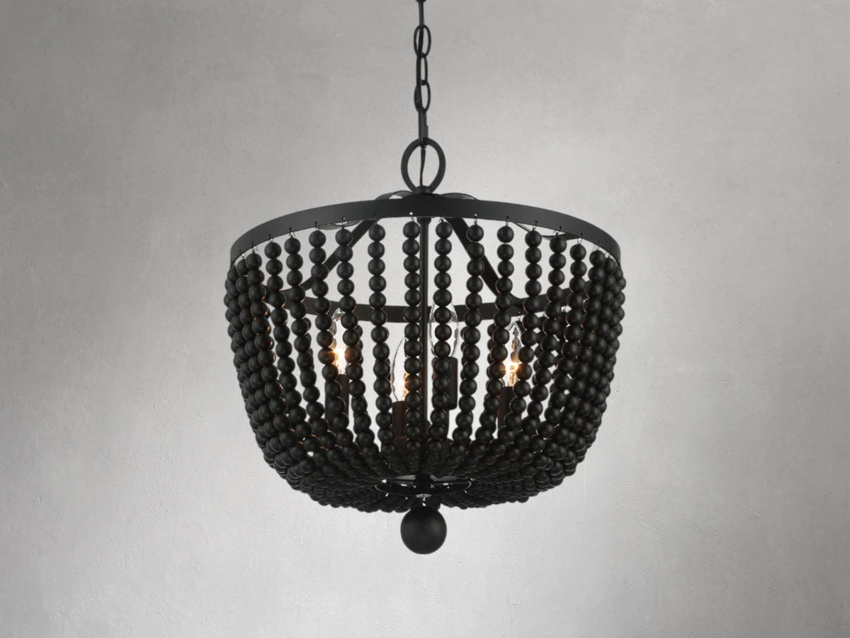 10 ac8539ea 2fd9 47e8 824e c2d45f2ce3f4