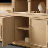 10 22acb67e 3119 4898 b853 6dfa6f445ac3