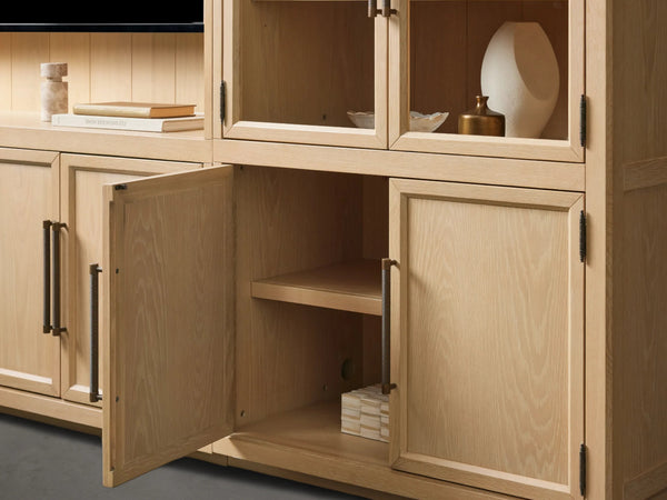 10 22acb67e 3119 4898 b853 6dfa6f445ac3