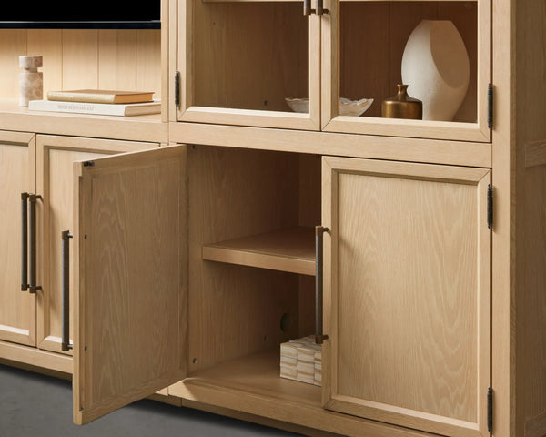 10 22acb67e 3119 4898 b853 6dfa6f445ac3