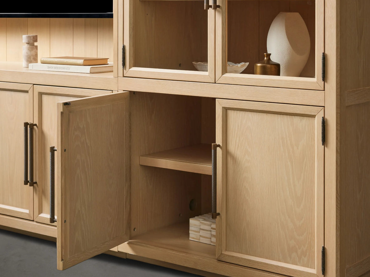 10 22acb67e 3119 4898 b853 6dfa6f445ac3