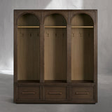 11 0d6a397b d522 4260 9445 45eece399610