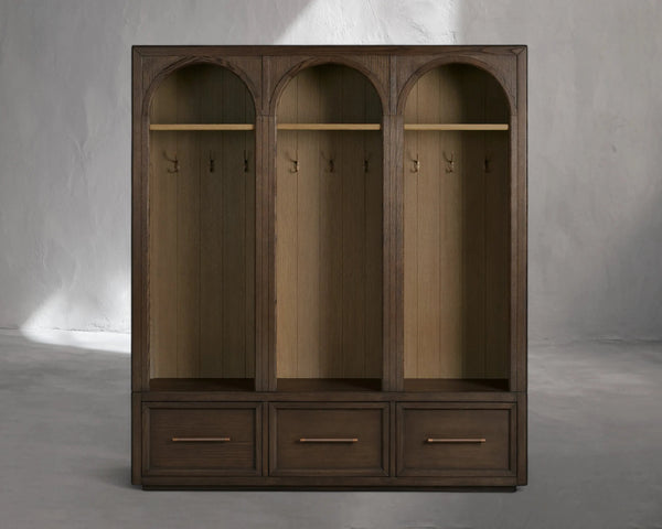 11 0d6a397b d522 4260 9445 45eece399610