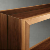 11 659e6afe 0a00 43ec a9fd fe69e6064472