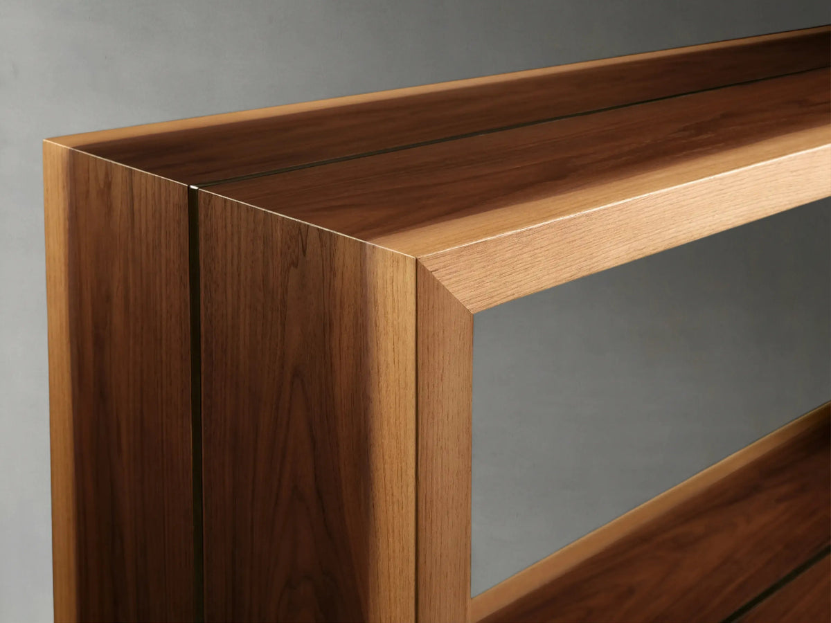 11 659e6afe 0a00 43ec a9fd fe69e6064472