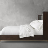 11 f8fae8dc 370e 4cc1 9663 cfc060bd55b9