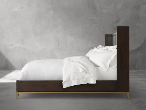 11 f8fae8dc 370e 4cc1 9663 cfc060bd55b9