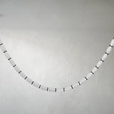 11 8259c473 2d49 47f9 9d8f a2158933fb69