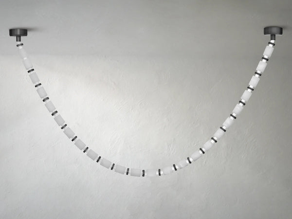 11 8259c473 2d49 47f9 9d8f a2158933fb69