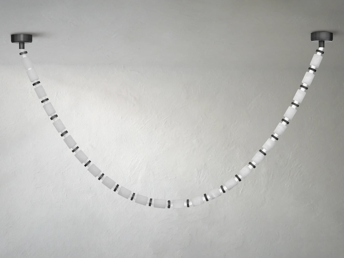 11 8259c473 2d49 47f9 9d8f a2158933fb69