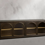 11 36a27567 4e3a 4075 9d31 3bc43bbd42fc