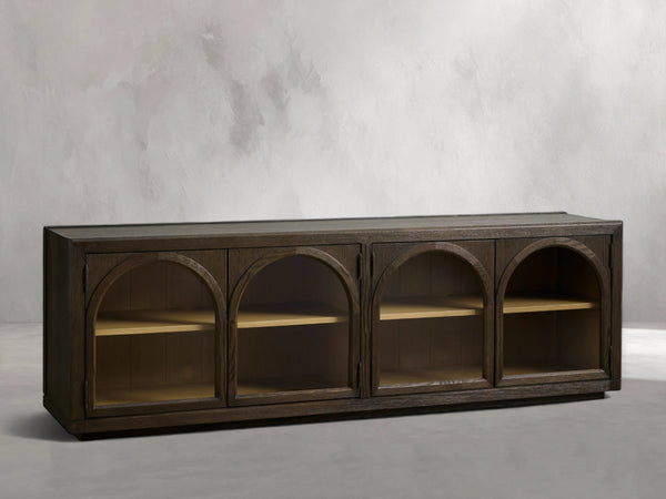 11 36a27567 4e3a 4075 9d31 3bc43bbd42fc