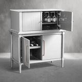 11 fc38e639 55f1 457d 8730 7508eccb5453