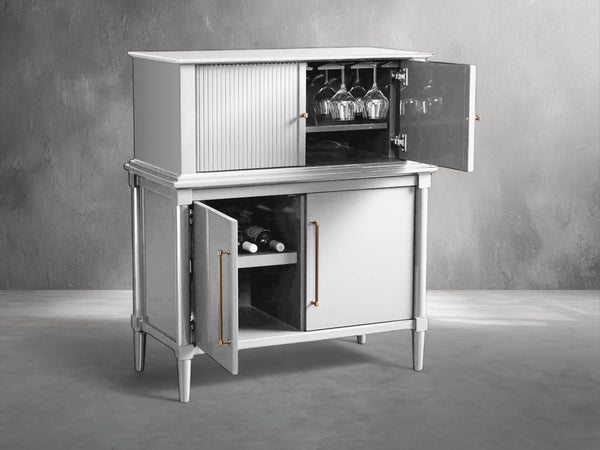 11 fc38e639 55f1 457d 8730 7508eccb5453