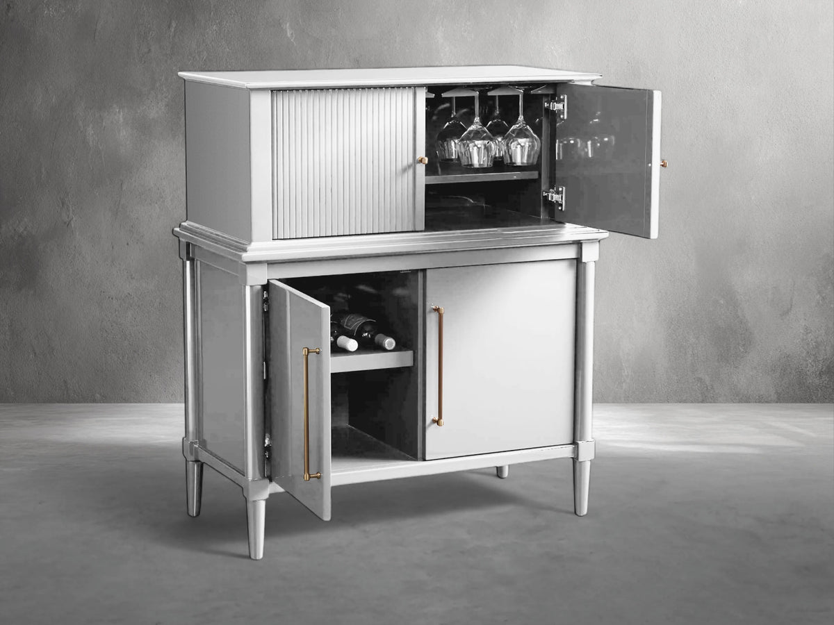 11 fc38e639 55f1 457d 8730 7508eccb5453